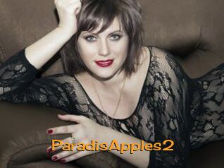 ParadisApples2