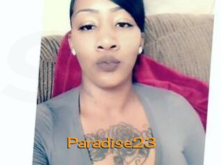 Paradise_23