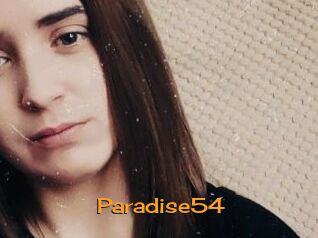 Paradise54