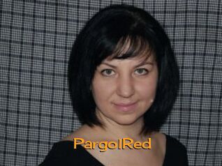 PargolRed