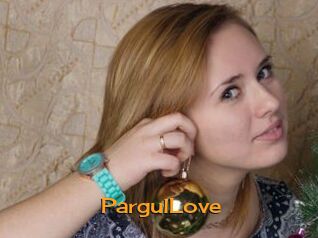PargulLove