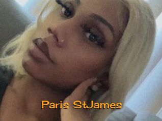 Paris_StJames