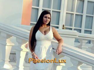 PassionLux