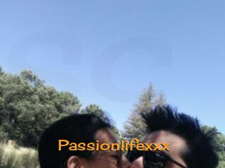 Passionlifexxx