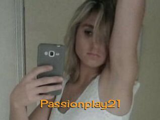 Passionplay21