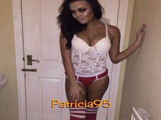Patricia95