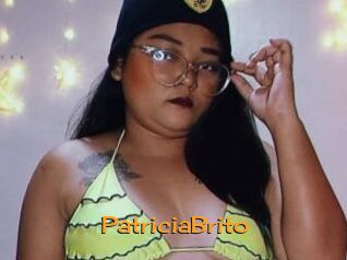 PatriciaBrito Sortez Couvert