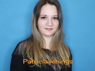 PatriciaJenings