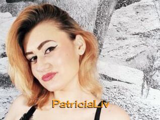 PatriciaLiv