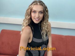 PatriciaLogan