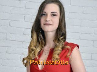 PatriciaOtis