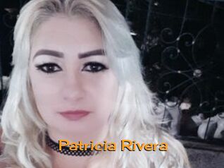 Patricia_Rivera