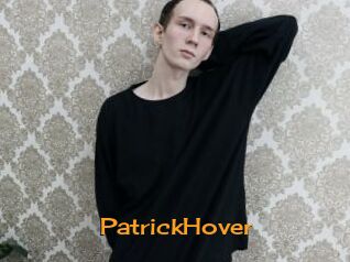 PatrickHover