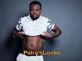 PatrickLocke