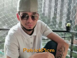 PatrickPicm