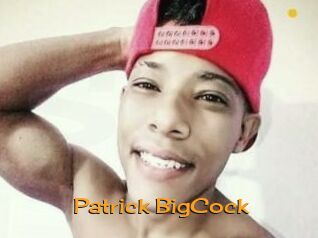 Patrick_BigCock