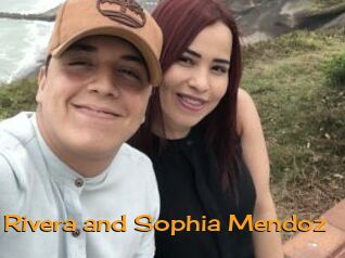 Patrick_Rivera_and_Sophia_Mendoz Sortez Couvert