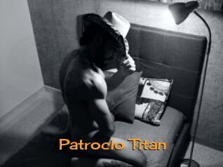 Patroclo_Titan