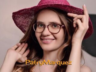 PatryMarquez