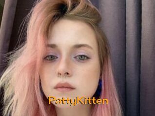 PattyKitten