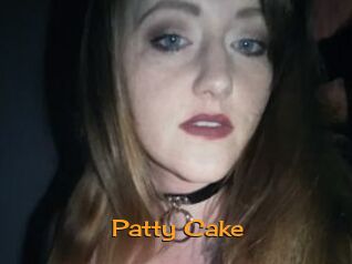 Patty_Cake