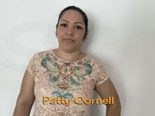 Patty_Cornell Sortez Couvert