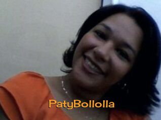 Paty_Bollolla