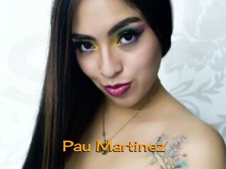 Pau_Martinez