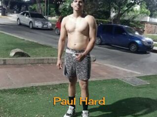Paul_Hard