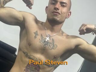 Paul_Steven