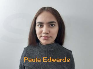 Paula_Edwards