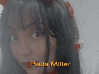 Paula_Miller