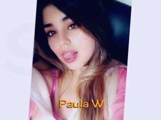 Paula_W