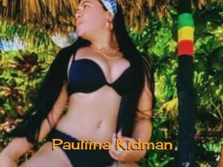 Pauliina_Kidman