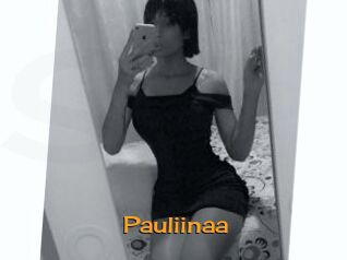Pauliinaa