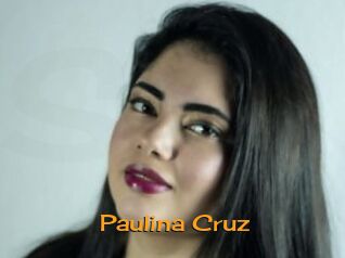 Paulina_Cruz