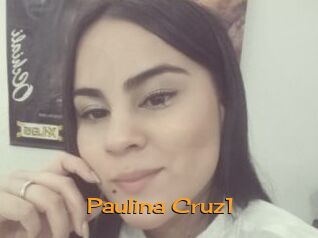 Paulina_Cruz1