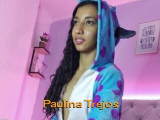 Paulina_Trejos