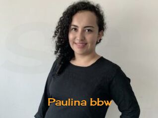 Paulina_bbw