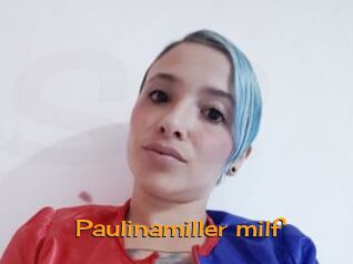 Paulinamiller_milf