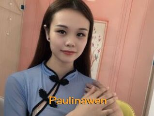Paulinawen