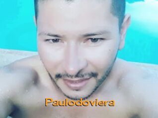 Paulodoviera