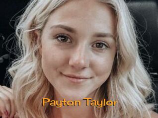 Payton_Taylor