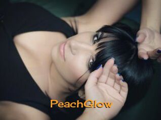 PeachGlow
