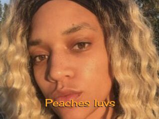 Peaches_luvs