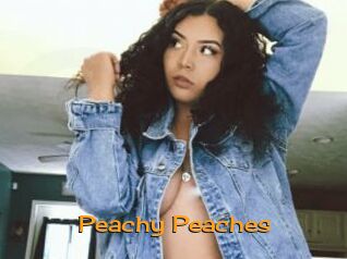 Peachy_Peaches