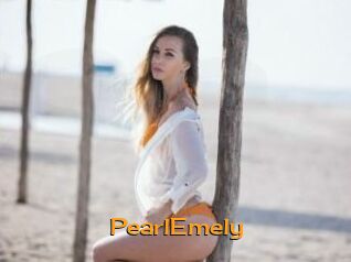Pearl_Emely