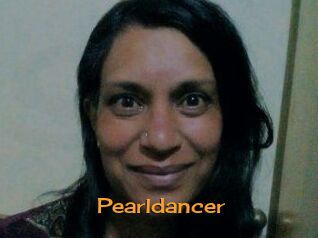 Pearldancer