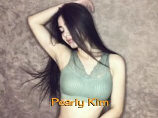 Pearly_Kim
