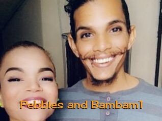 Pebbles_and_Bambam1